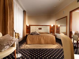 Hotel Ariston - Campodarsego - 5