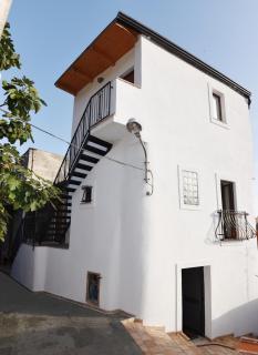 B&B Villa Grazia - 9