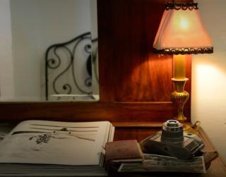 B&B Agriturismo Casa Vallona - 7