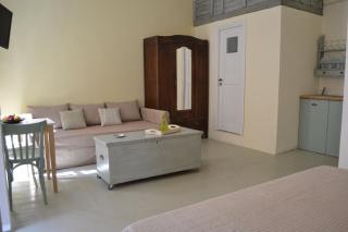 Antica Casa Studios - Chania - 2