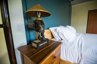 The Corner's unique house - Chiang Mai - 7