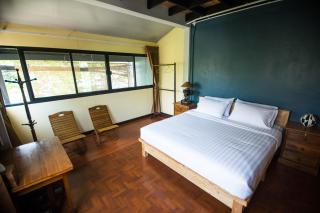 The Corner's unique house - Chiang Mai - 8
