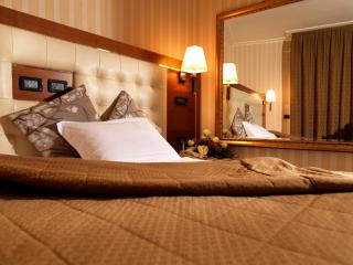 Hotel Ariston - Campodarsego - 1