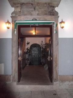 Residencial Galo D'Ouro - 7