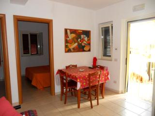 Villette Laura - Vieste - 8