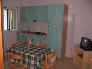 Villette Laura - Vieste - 7