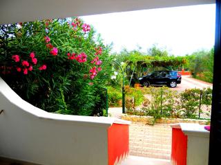 Villette Laura - Vieste - 6