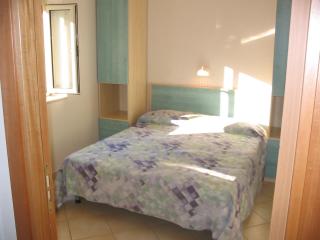 Villette Laura - Vieste - 3