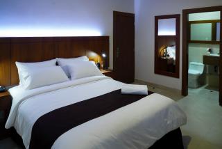 Hotel La Ría Durán - Durán - 2