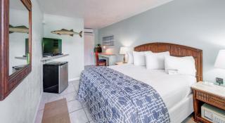 Creekside Inn Islamorada - Islamorada - 5