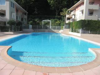 Zen Attitude Apartment - Cagnes-sur-Mer - 0