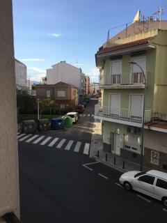 Apartamento Puerto-Playa Gandia - Gandía - 5