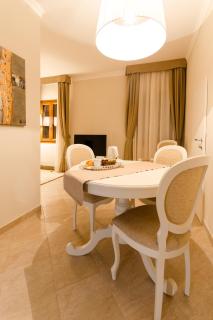 Residenza Marchesi Pontenani - Florence - 1