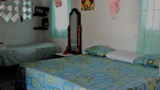 Drapers San Guest House - Port Antonio - 1