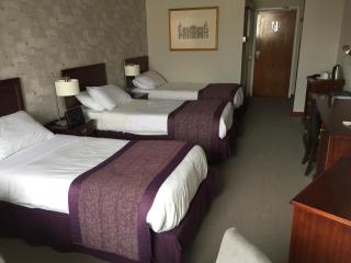 The Shetland Hotel - Lerwick - 8