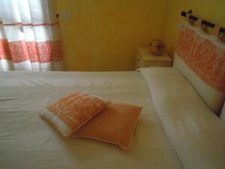 Al mare in Sardegna - Porto San Paolo - 2