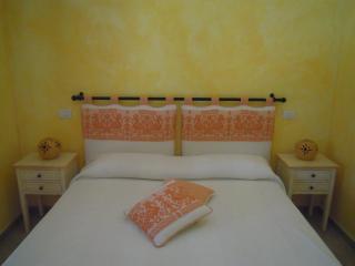 Al mare in Sardegna - Porto San Paolo - 3