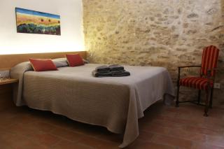 Hotel Can Bo De Pau - Salt - 9