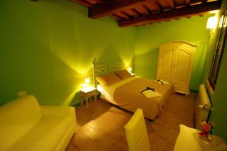 Diana House - Ripa - 4