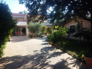 Casa Gio' - 9