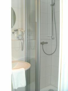 Hotel Meyn - Soltau - 4