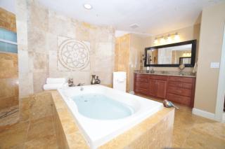 Villagoona - Cape Coral - 5