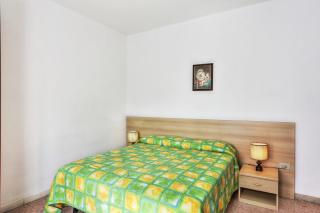Villaedi - Marina di Bibbona - 1