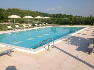 Agriturismo Borgo di Calmasino - Bardolino - 7