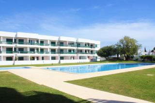 Vilamoura Dolphin Studio - Vilamoura - 0