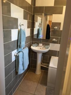 Hundalee House - 4