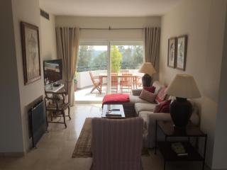 Apartamento del Sol - 1