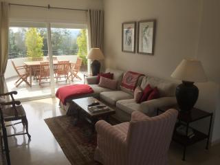 Apartamento del Sol - 2