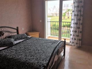 magnifique appartement Saidia wifi gratuit et chaînes internationales - Saïdia - 8