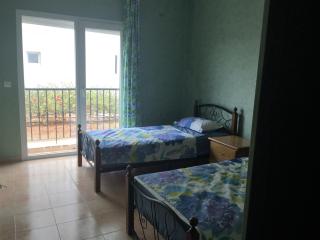 magnifique appartement Saidia wifi gratuit et chaînes internationales - Saïdia - 6