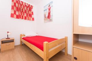 Apartments Vaska - Trogir - 5