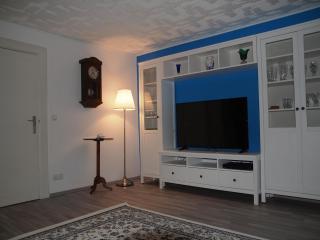 Döser Hus - Cuxhaven - 2