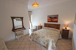 Agriturismo La Chiana - Vico Equense - 1