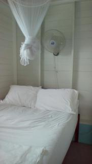 Cosy Hut - Saint Georgeʼs - 1