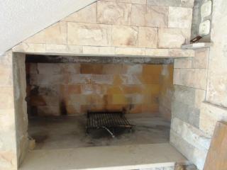 Stiniva-stone House - Vela Luka - 2
