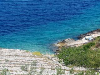 Stiniva-stone House - Vela Luka - 3