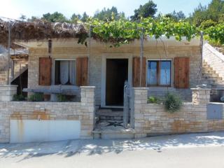 Stiniva-stone House - Vela Luka - 0
