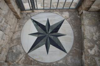Stiniva-stone House - Vela Luka - 4