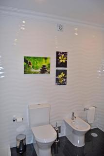 Apartamentos 3 Praias - 3