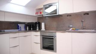 Apartment Spitzenblick - Garmisch-Partenkirchen - 3