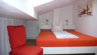 Apartment Spitzenblick - Garmisch-Partenkirchen - 8