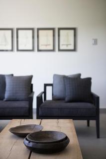 SUITE & POOL-Como House-160 mt-Private Indoor Swimming Pool, heated all year-Private Covered Parking-Private Garden and terrace-Fully equipped Kitchen - Como - 7