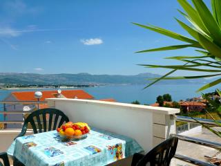 Apartmani Jole - Trogir - 3