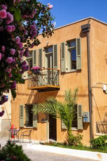 La Casa Piccola - Chania - 3