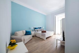 B&B Umberto - 6