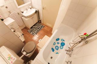 Apartment Melon - Zagreb - 7